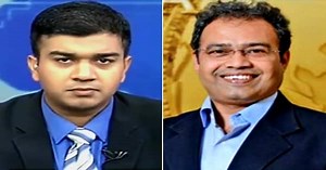 Persistent Systems Management On Q3 Earnings