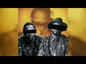 Joyner Lucas - Mask Off Remix (Feat. Kendrick Lamar)