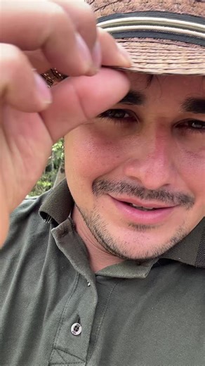 Videos de Alfredo Parra (@alfredoparraoficial) con “sonido original - El Único Charro De México”