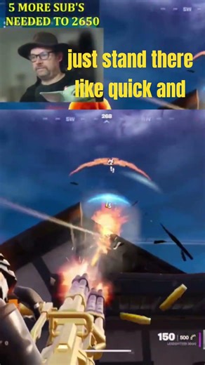 WRECKING CREW INBOUND. #fortnite