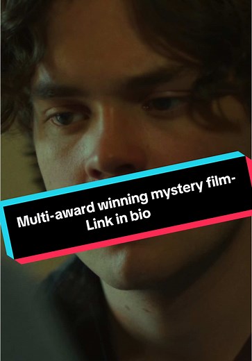 stemmashortfilm on TikTok