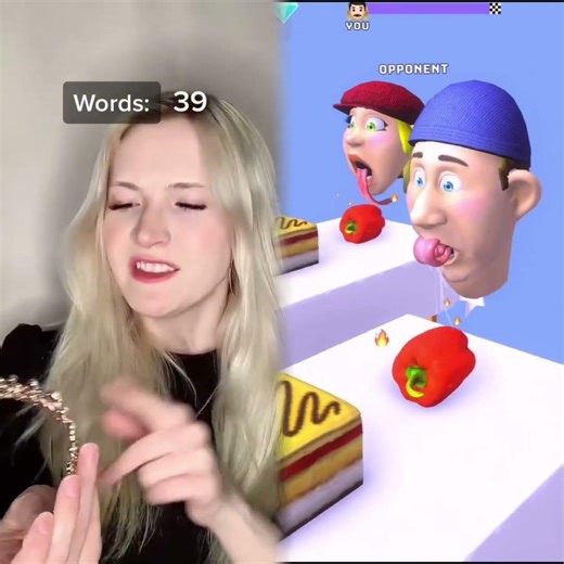 #illustration #tattoo #art #pov #procreate #drawing #whydidntmyexcomeback #digitalart