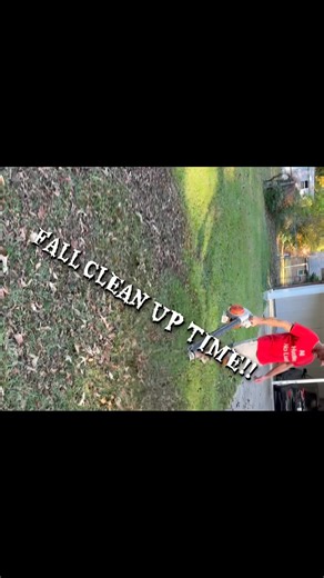 You looking to get your yard cleaned up all these leaves falling. get your sidewalks,house,patios power washed look no further call GGG property management LLC also lawn maintenance, junk removal dumpster rental and more call 318-230-4147 | Zack Rushing