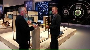 1.1K views · 53 reactions | The ALL Series is a wireless audio...