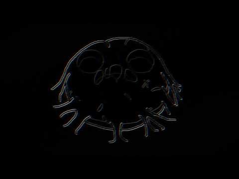 CERTUAL - HUSH RUSH ﴾ HUSH THEME OST ﴿ | THE BINDING OF ISAAC: AFTERBIRTH