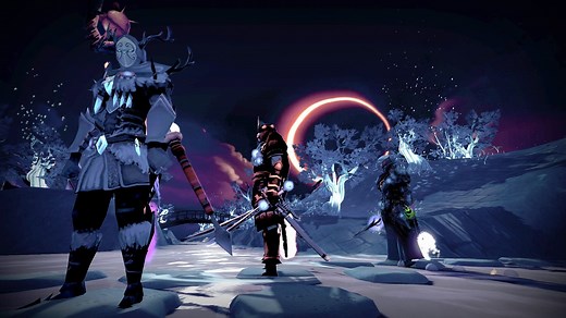 RuneScape 3 player count: How big is the playerbase in 2025?