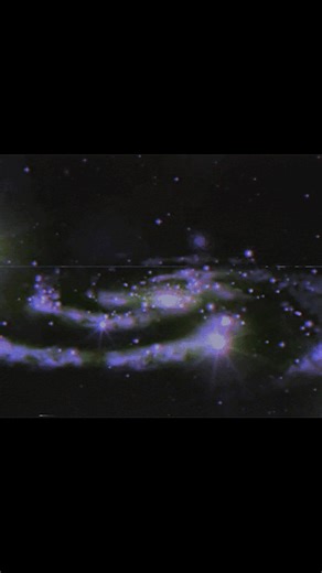 #metareality #metacore #glitchcore #dreamcore #trippy