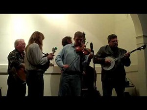 Lord Bless This House - Nothin' Fancy