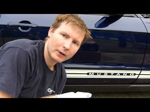 CQuartz UK 2014 Application