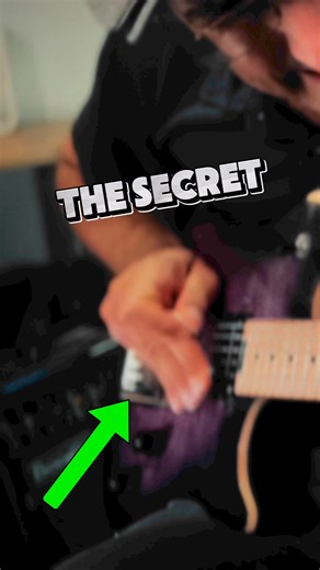 Fresh sounds from my new “Accelerando Etude”: patreon.com/posts/106424554 🔥 Learn Whammy Harmonics: kristoferdahl.com/products/whammy-harmonics 🔥 #whammy #vai #hamronics #satch #stevevai #dimebag #instrumental #electricguitar #evhguitars #guitarist #guitarplayer #guitartricks #tremolobar #guitartips | GMC Guitar Lessons