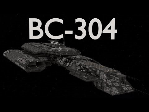 Stargate SG-1 Daedalus Test Flight