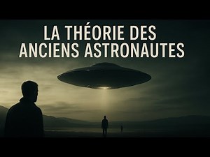 UFOs throughout history