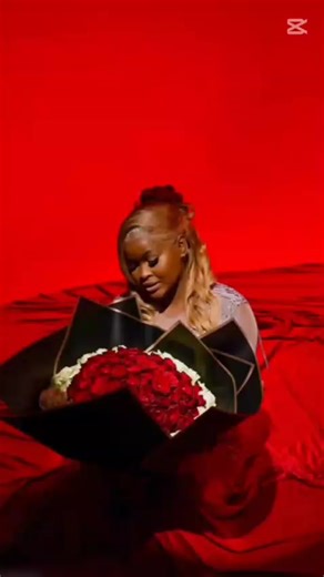 happy birthday 🎂 🥳 🎉 @shandesh PSR @_mimii.lyon