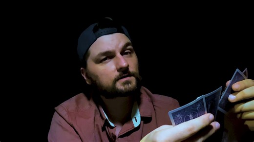 You're in for a treat tomorrow! The Gambler has always been one of our fan favorites, so now we're releasing the Behind The Scenes video as part of our "From The Vault," series. Tune in tomorrow at 12 PM CT for the premiere. | Home Free