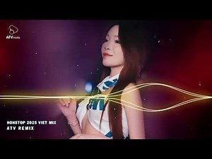 NHẠC REMIX TIKTOK TRIỆU VIEW - BXH Nhạc Trẻ Remix Hay Nhất - Nhạc Remix TikTok 2026 Siêu Cuốn