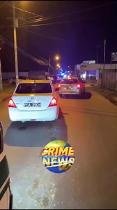 Breaking news | Crime news Trinidad and Tobago | Facebook