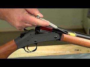 Don't Mix 12 and 20 Gauge Ammunition | Firearm Safety & Hunter Safety | MidwayUSA