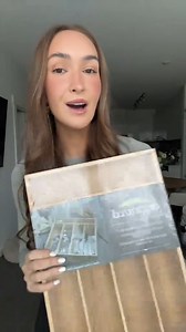 Went in for one thing, left with a haul 😌 HomeSense never lets you down when it comes to great finds and value. ❤️ : @baileymarshall - L’idée, c’était une chose… je suis repartie avec tout un butin 😌 HomeSense ne déçoit jamais quand il s’agit de belles trouvailles à bon prix. #MyHomeSense #HomeSenseCanada | Homesense Canada