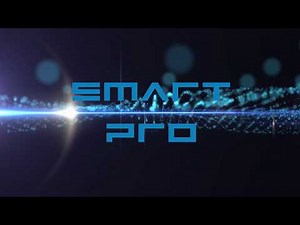 New Smart & Smart PRO Functions