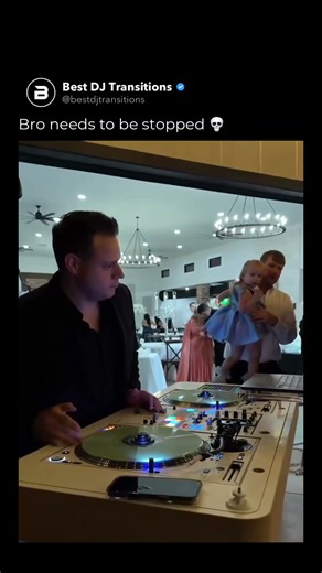 This wordplay is actually genius 🤯