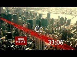 DFDFDFDFDFDFDFDFDFDFDFDF