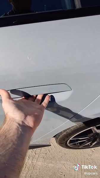 2022 BMW M440i Gran Coupe: Enhancing Style with a Bold Grille