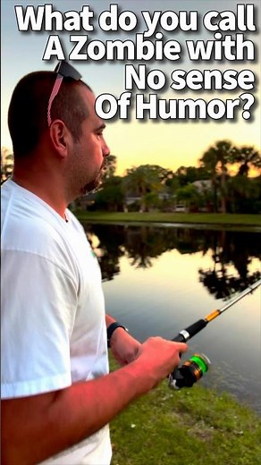 The FUNNIEST Dad Jokes of 2025 🤣🔥