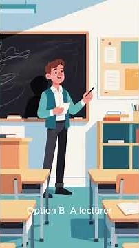 RN Masterclass: Using Visual Aids in Teaching Plans | NLE Review Lecture