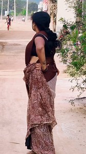 #sujatha #telugureels #AndhraPradesh | Sujatha Gattu