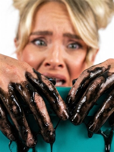 Can You Guess The Mess?