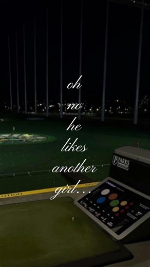 MADE BY ME #blowup #edit #4urpage# #katseye #shorts #viral #fyp #foryoupage #shortvideos