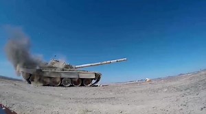 19K views · 675 reactions | MBDA demonstrating Brimstone missile live firing from Apache helicopter. MBDA and Boeing have successfully completed a series of physical trials and firings of Brimstone on the AH-64E attack helicopter to confirm the feasibility of integrating the missile with the United Kingdom's future Apache AH-64E fleet. | Defence Express | Facebook