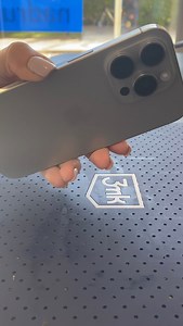 6K views · 7.5K reactions | Hammer 3mk iPhone 16 Pro  _____________________ #hammer #3mk #screen #iphone #16pro #progsm | PRO GSM | Facebook