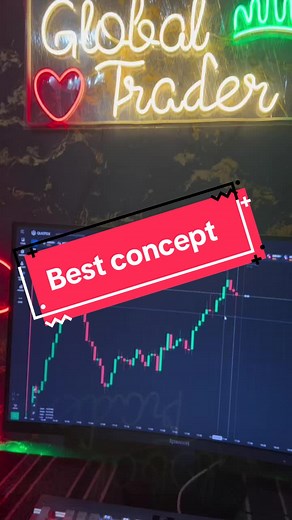 Global Trader (@globaltrader123)’s videos with original sound - Global Trader