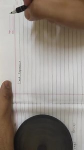 What is the difference between variable expenses and fixed expe... | Filo