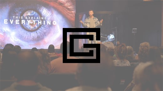 We’ve seen God move in big ways — a new campus launched, new services added, and our church continues to grow as more people decide on Jesus! | Grace Community Church