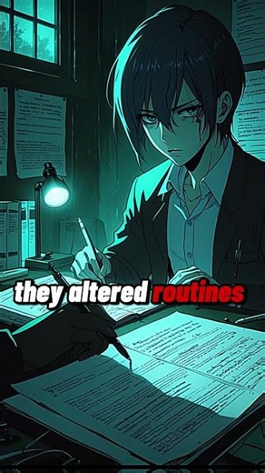 The Baby They Broke on Purpose, The Little Albert Experiment