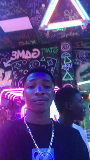 Elbeeeeeee on TikTok