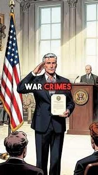 The Nazi Rocket Scientist Who Built America's Moon Rocket