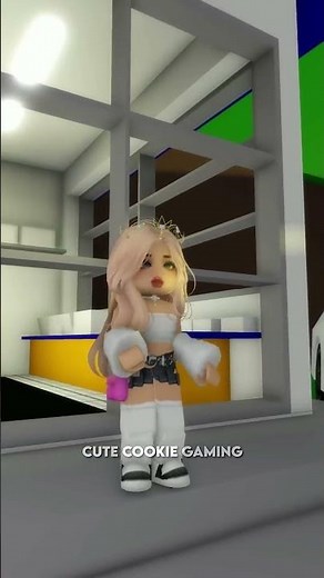 shameless (part 1) || Roblox Edit ||