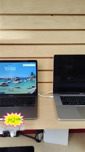 c 🚀 **Black Friday Blitz – 20% OFF on Gaming Desktops & More!** 🎮💻 ⏰ *Limited Time Only – Ends Midnight Saturday!* 👾 Upgrade your rig: - ⚡️ High‑performance gaming desktops - 🖥️ Work‑station PCs - 🔧 Custom builds 💥 **Save 20%** on any computer purchase. No code required – just stop by and mention "Stevo" from this Ad to save ! 👉 Call us 💬 Questions? Drop a comment or DM us – we’re here to help! 💳 Multiple payment options available. *Gear up for the season—your next machine is just a "S