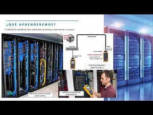 Tema 01: Introducción al Canal TI y Telecomunicaciones