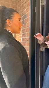 When Sydney tells Libby that she can press charges too and TERRY bailed her out of jail! Part 3 | Mary B Baker