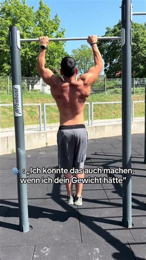 #calisthenics #körpergewichtstraining #liegestütze #training #pushups #klimmzüge