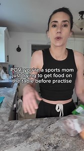 70K views · 662 reactions | Cooking dinner for my kids. Tap reel to see full video #easyweeknightmeals #momlife budget friendly recipes, one pot dinner ideas, one pot pasta | Mac.larena | Facebook