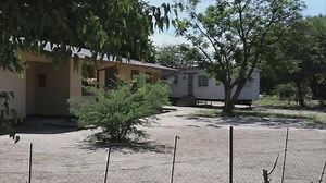 6K views · 71 reactions | Works and Transport Minister, John Mutorwa wants the government's alienation scheme programme sped up. The scheme that was introduced in 1998 is meant to give civil servants living in government houses an opportunity to buy the houses. https://is.gd/koJ1pM | NBC Digital News | Facebook