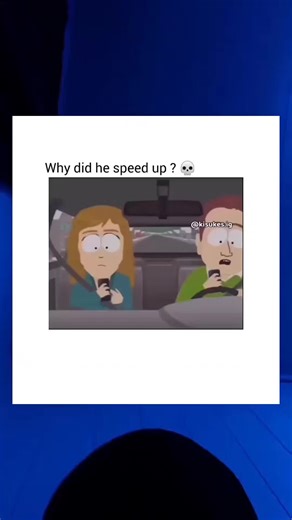 Explore the Funniest Dank Memes Compilation Online