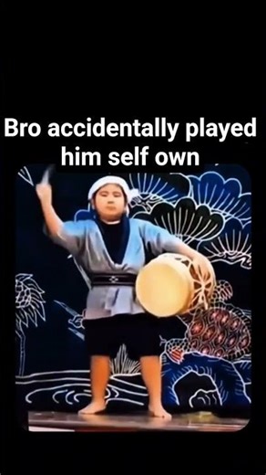 bro is a real musician 👍 #viral #youtubeshorts #jurassicworld #trending #funny #equipou #freefire