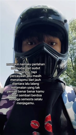 kindpleasant (@kindpleasant50)’s videos with send my love - favsoundds