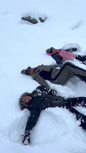 Merry Christmas Eve! - Mariah Carey Holiday Celebration